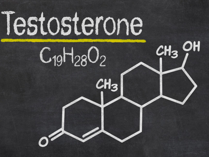 7 Foods That Really Lower Your Testosterone Levels All with proofs. - My, Food, Testosterone, Hormones, Healthy lifestyle, Longpost