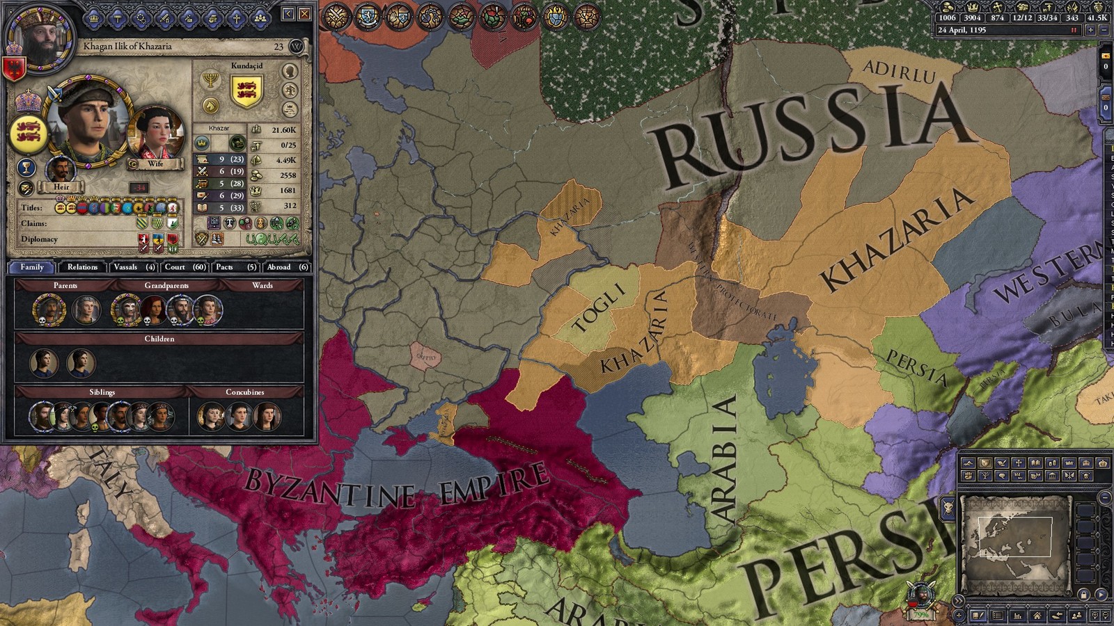 Please start crusader kings 2 through steam for your first time start up что это фото 88