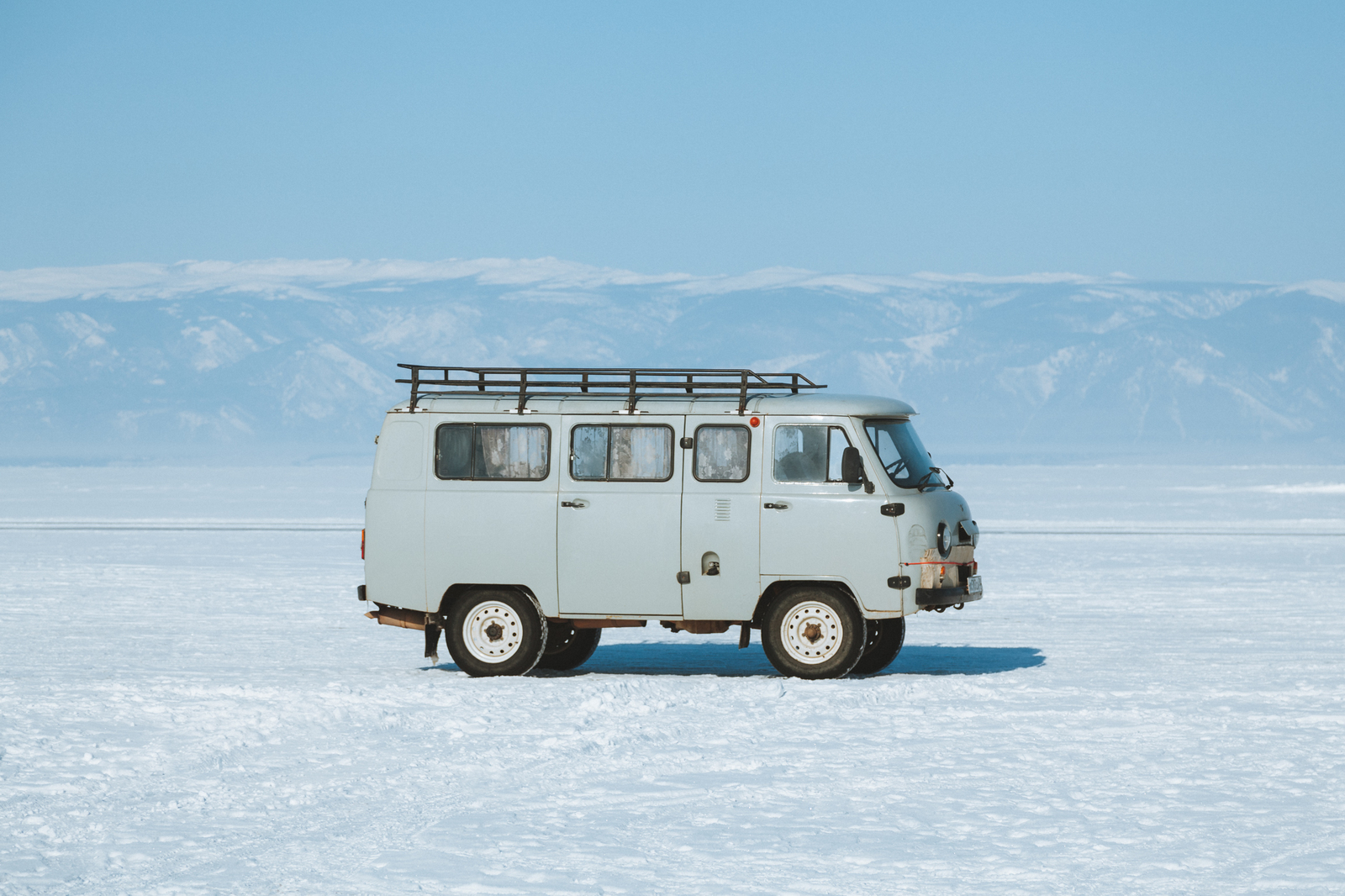 winter Baikal - My, Baikal, Winter, The photo, Travels, Buryatia, Tourism, Travel across Russia, Longpost