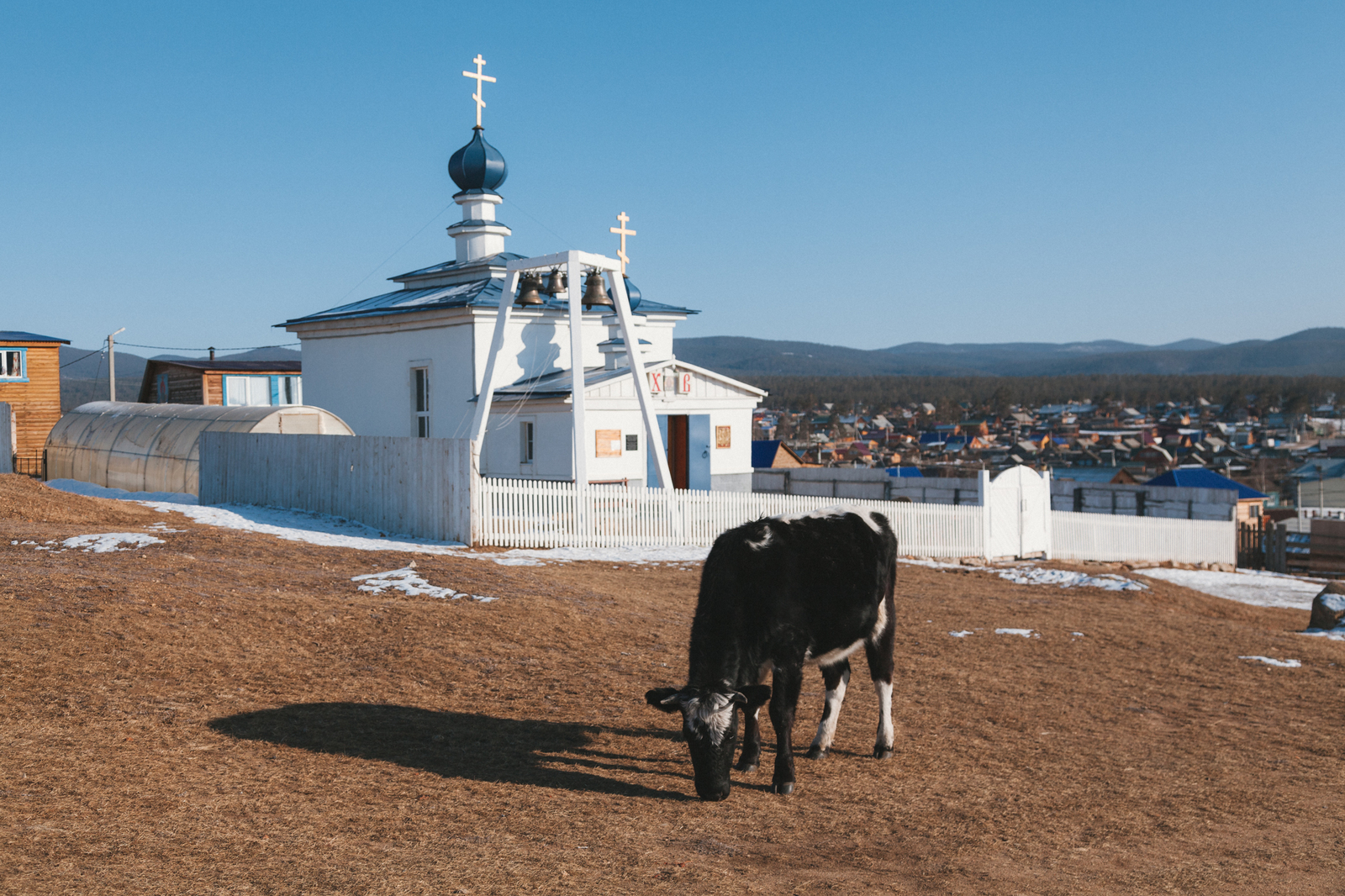 winter Baikal - My, Baikal, Winter, The photo, Travels, Buryatia, Tourism, Travel across Russia, Longpost