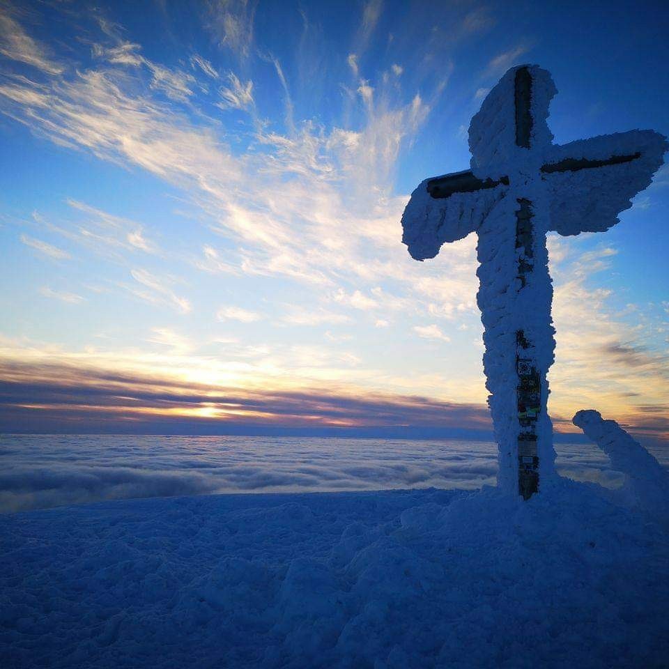 About mountains - My, The mountains, Hoverla, Petros, Carpathians, Hike, Mountaineering, Longpost