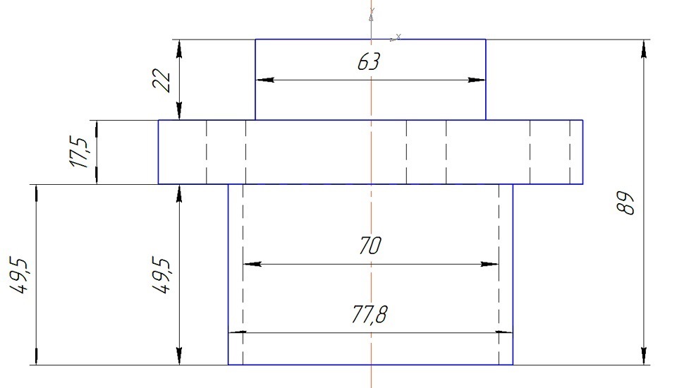 Замена тормозных дисков Ford Transit 2000-2014. - Моё, Длиннопост, Ford Transit, Своими руками, Ремонт авто, Видео