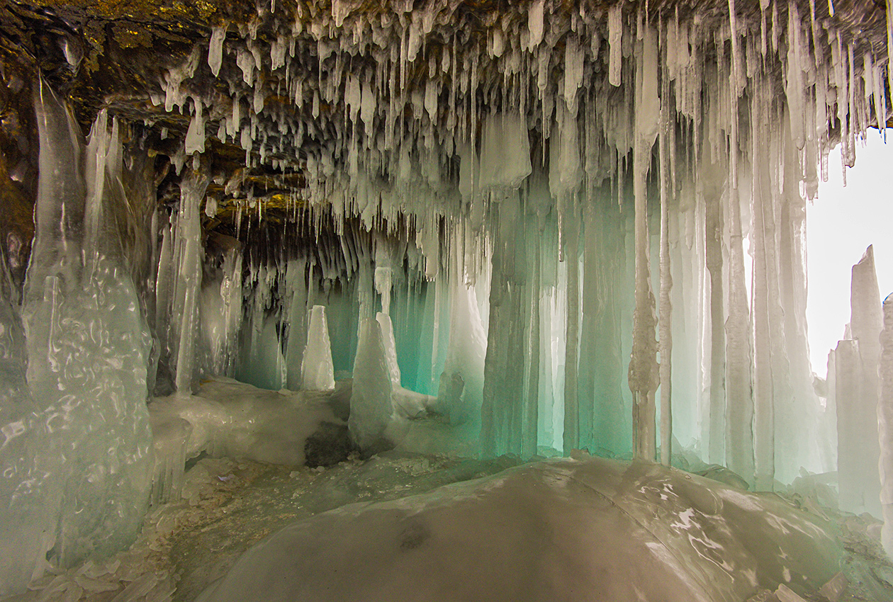 How we travel around Baikal - My, Baikal, JOURNEY TO BAIKAL, Russia, Siberia, Longpost