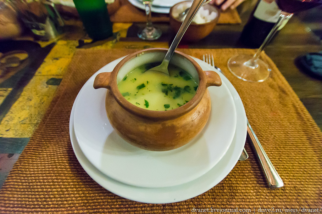 About Armenian cuisine. In search of the best khash in the country. - Armenia, Travels, , , Longpost, National cuisine