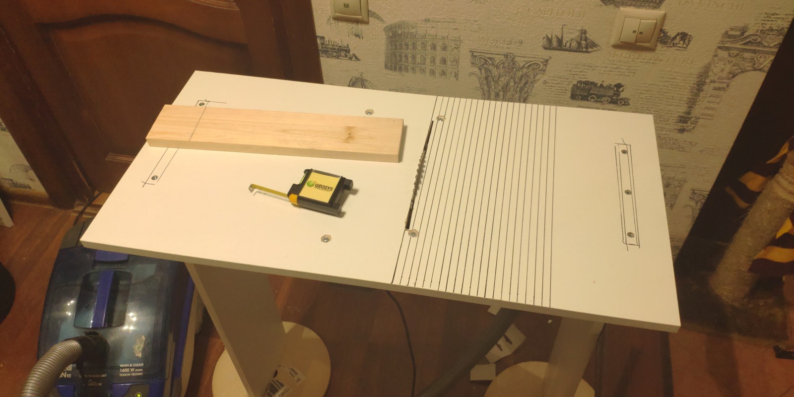 Diy bluetooth boombox with SigmaDSP sound processing module. - My, With your own hands, Dsp, Sigma, Boombox, Bluetooth, Video, Longpost