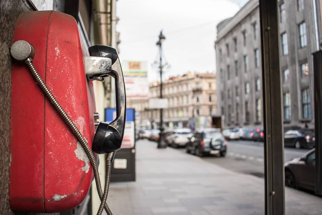 I'm too in love with the colors of this city - My, Saint Petersburg, Beginning photographer