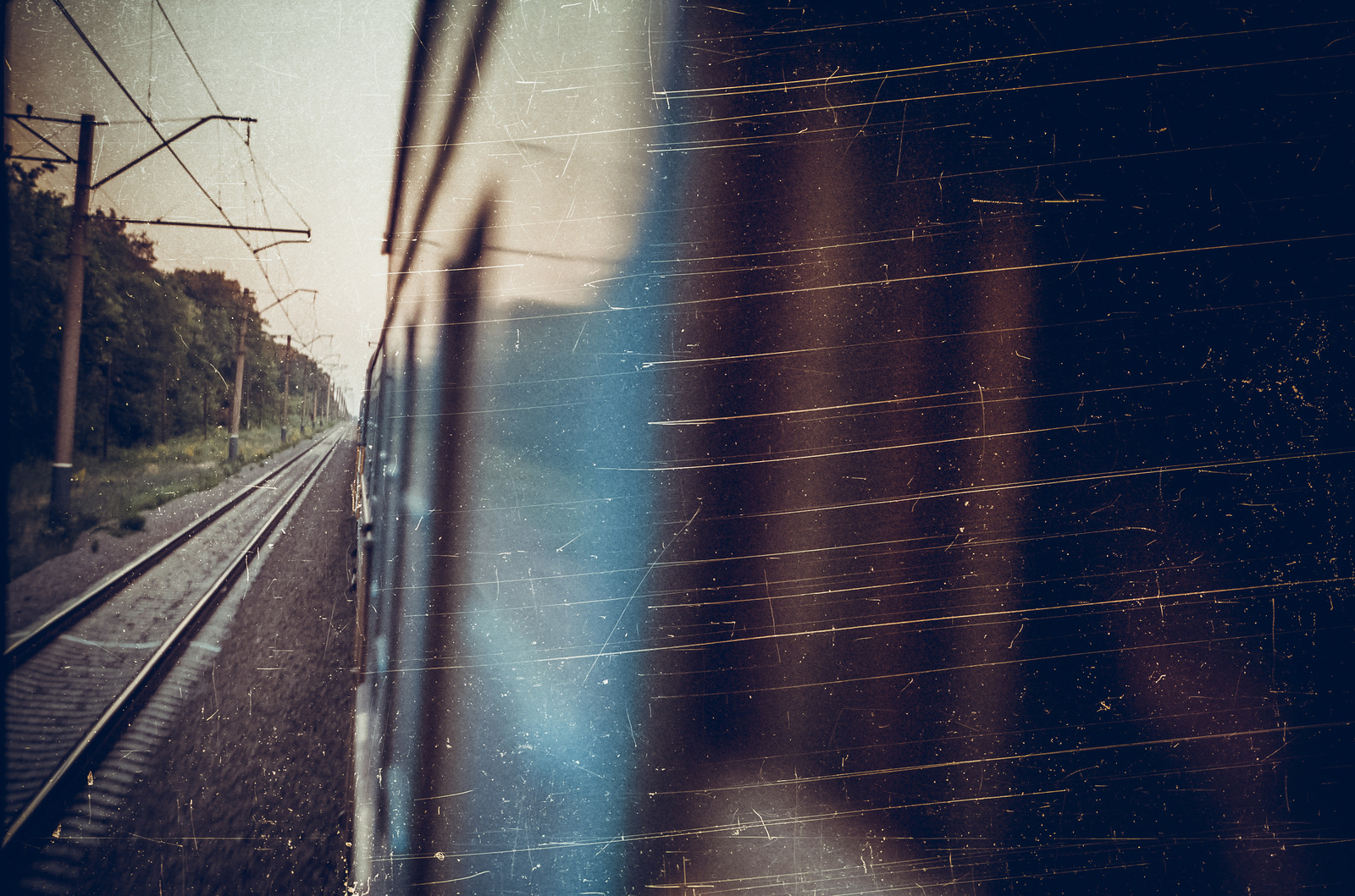 reserved seat wars - My, Reserved seat, Urine, Russian Railways, Conflict, A train, Bottom shelf, Cattle