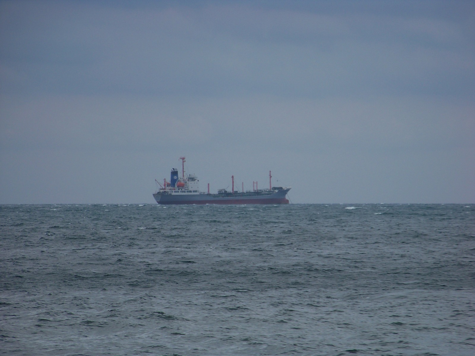 The ships - My, Crimea, Sea, Feodosia, Sevastopol, Koktebel, Ship, Longpost