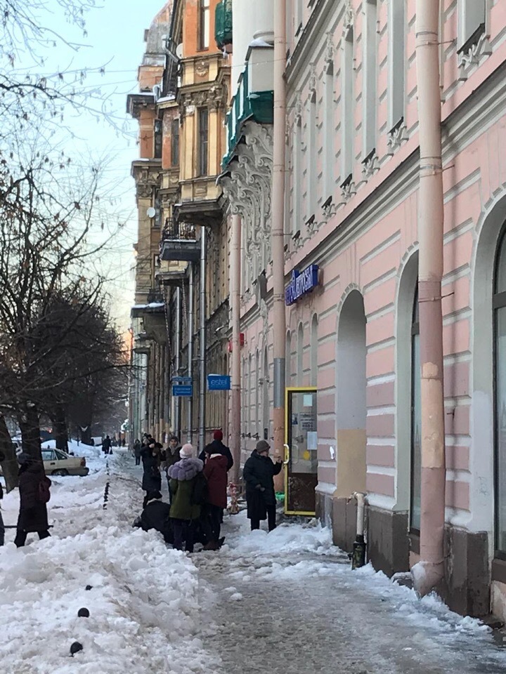 Power Peekaboo please help! Ordinary citizens suffer because of the criminal negligence of the Criminal Code and the administration of St. Petersburg. - My, Saint Petersburg, Help, Resuscitation, Negligence, No rating, Longpost, Housing and communal services, Injury, Negative