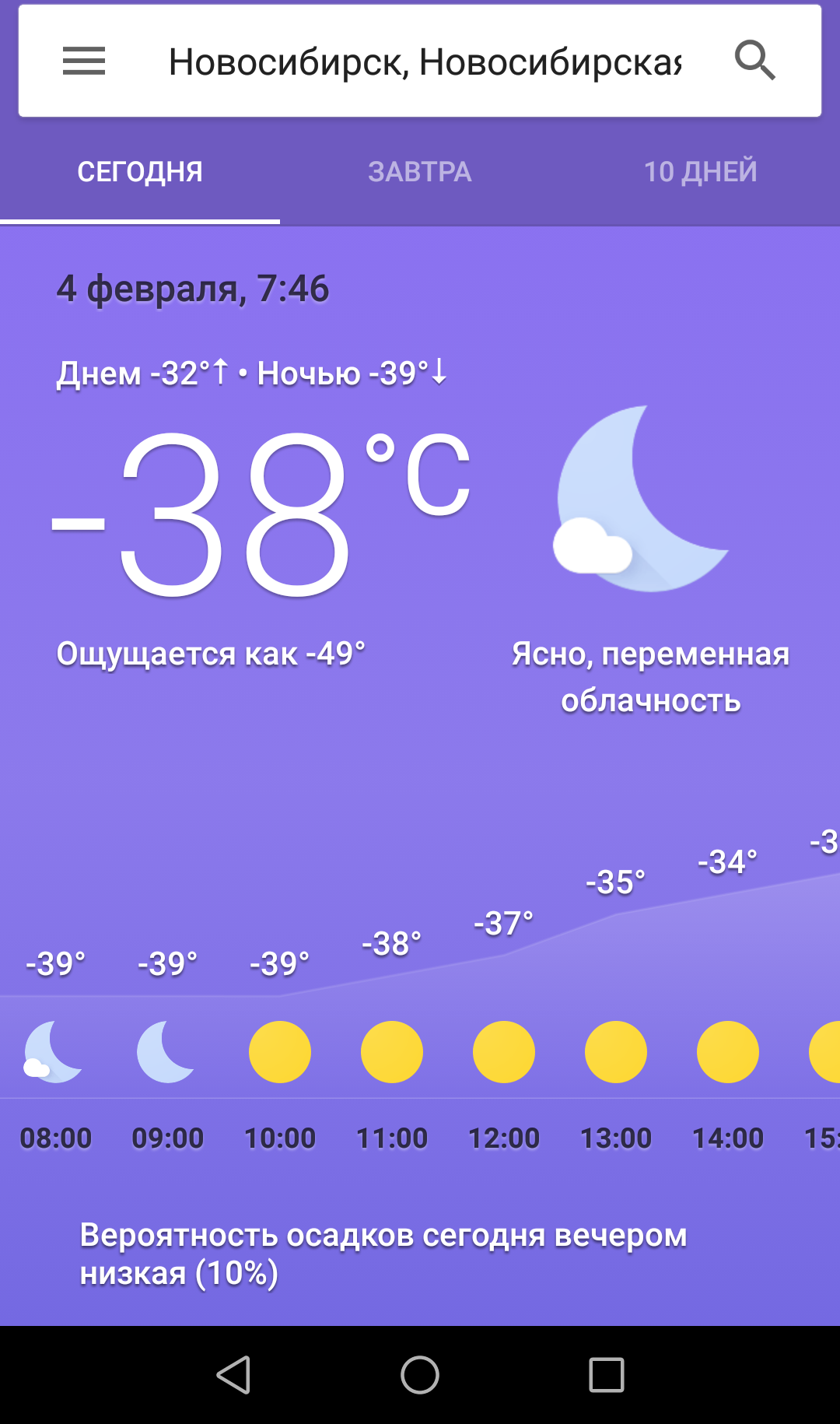 Погода в сургуте на апрель 2025 года. Погода в Красноярске. Погода в Казани. Погода в Красноярске на завтра. Погода в Красноярске сегодня.