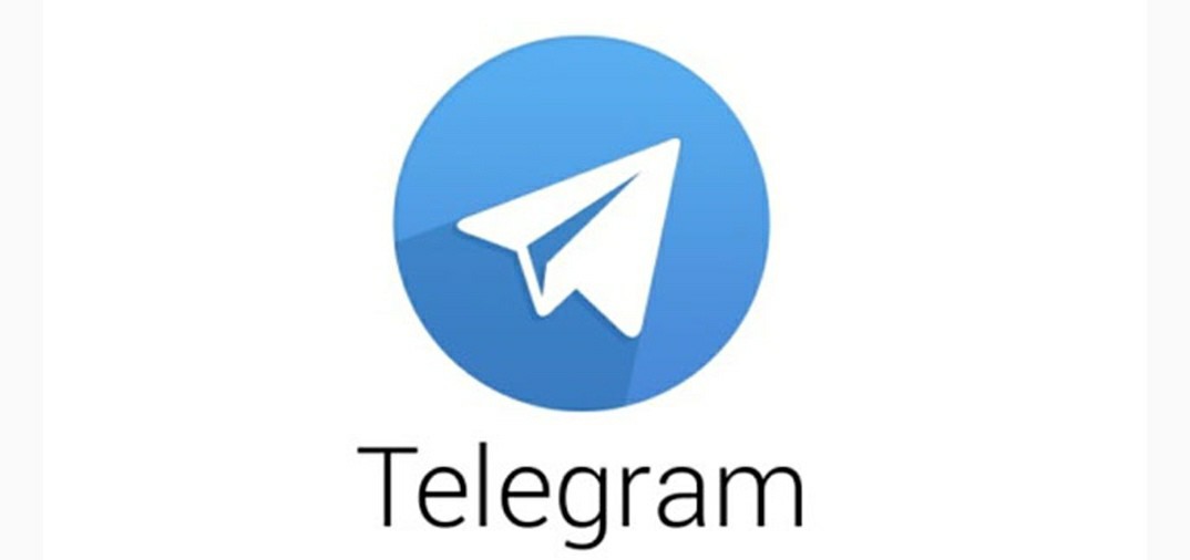 Лучшие telegram-каналы. Тематика: экономика - Telegram каналы, Telegram, Экономика, Мировая экономика, Рыночная экономика