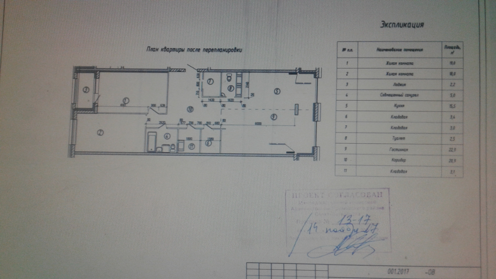 How they build in St. Petersburg 2 (MVK) - My, Construction history, , Longpost