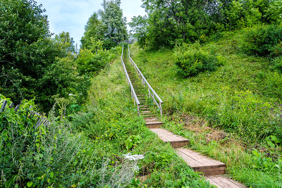 Край индивидуальный. Кудымкар Городище. Гора Изъюр Кудымкар. Городище Изъюр. Красная горка Кудымкар фото.