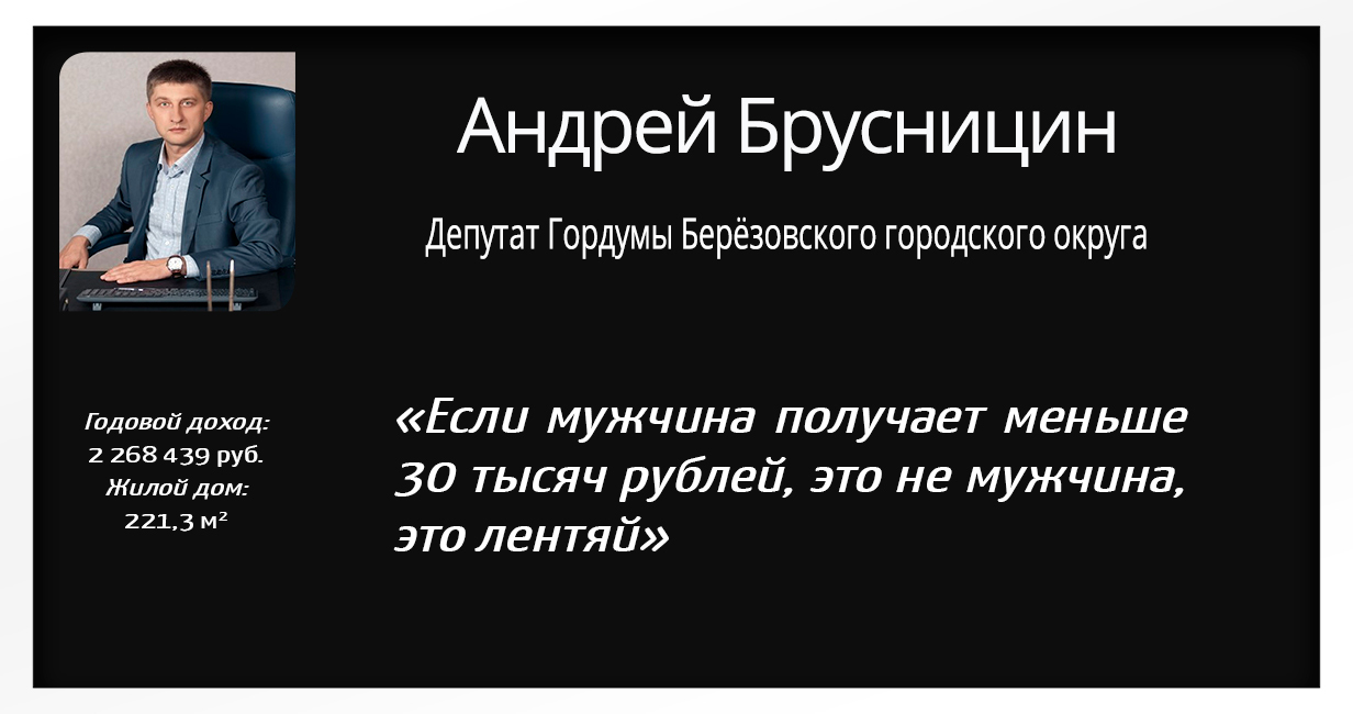 Просто небольшая подборка тех, кто вам ничего не должен - Политика, Депутаты, Цитаты, Деньги говорят, Длиннопост