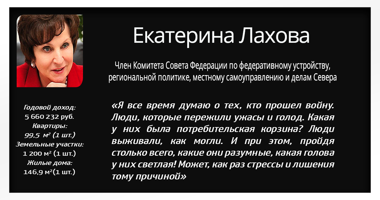 Просто небольшая подборка тех, кто вам ничего не должен | Пикабу