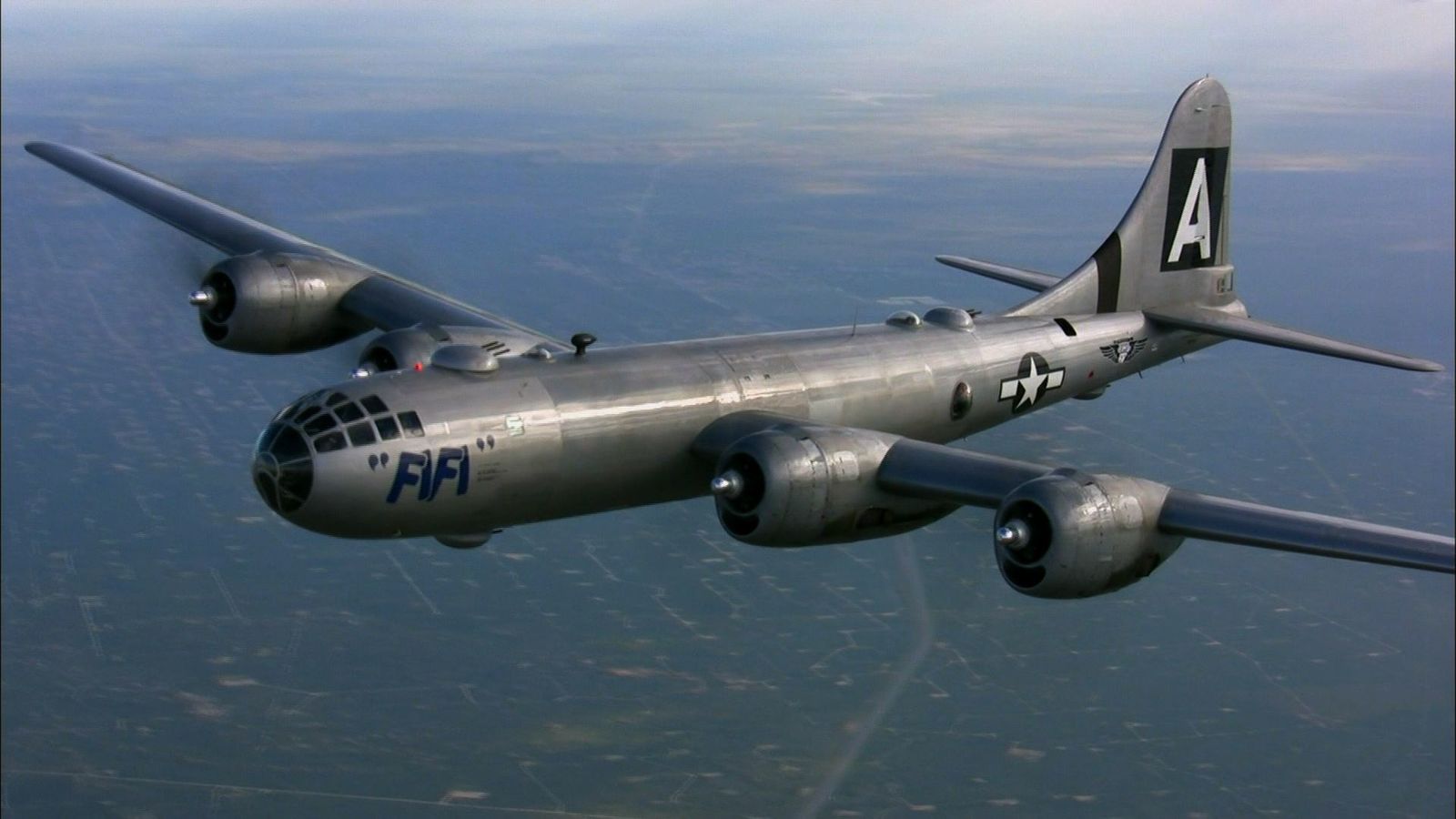 B-29.Серебристый бомбер доставший самураев. - Самолет, Стратегические бомбардировщики, b-29, Длиннопост, Бомбардировщик