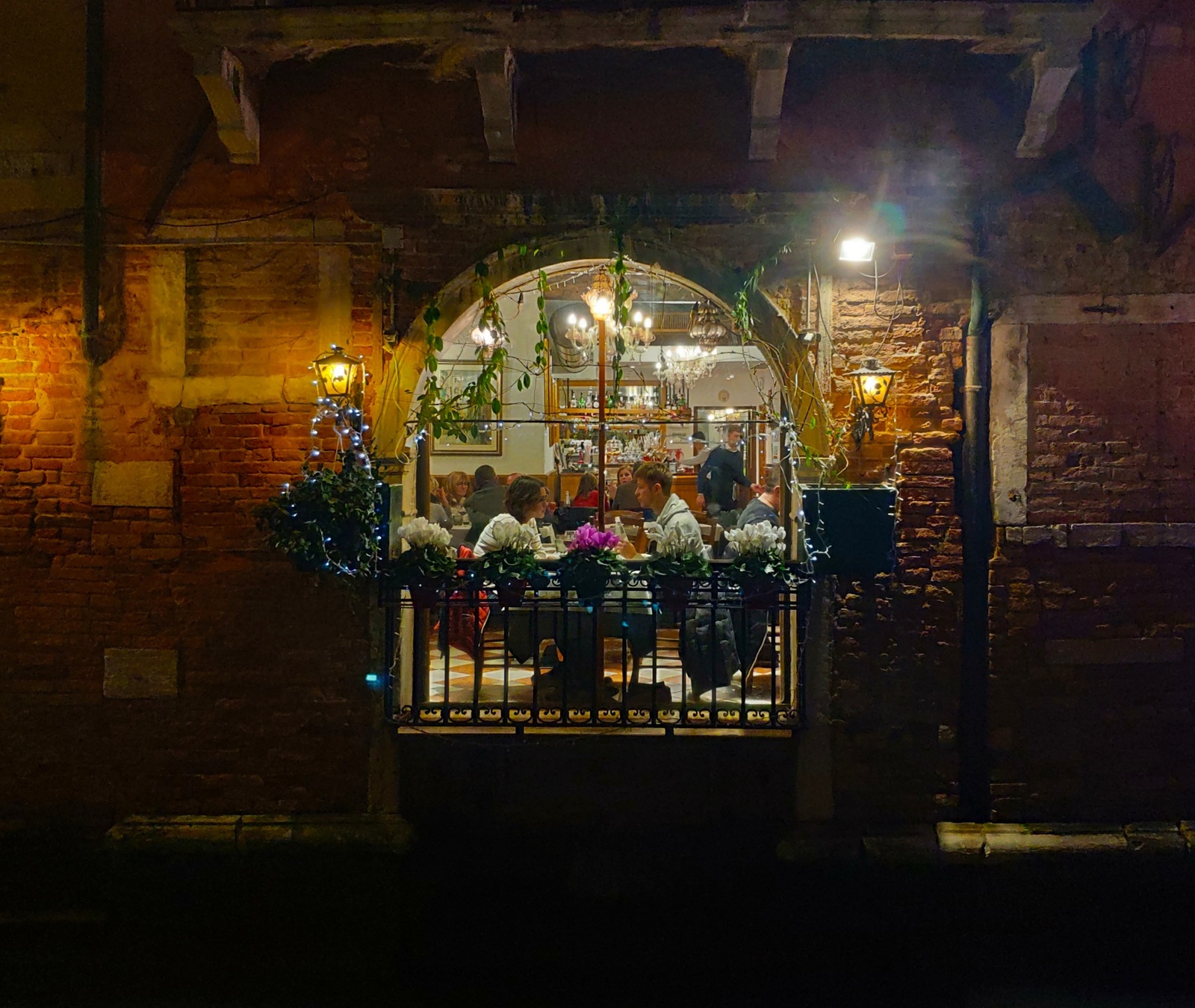 Lovers - My, Love, Venice, Travels, Italy, Life stories