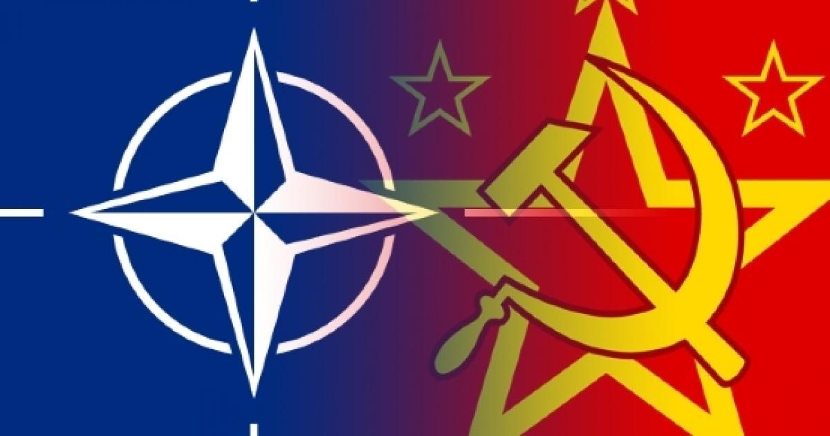 Operation Gladio - NATO, Europe, Russia, Ovd, Story, the USSR, , Longpost