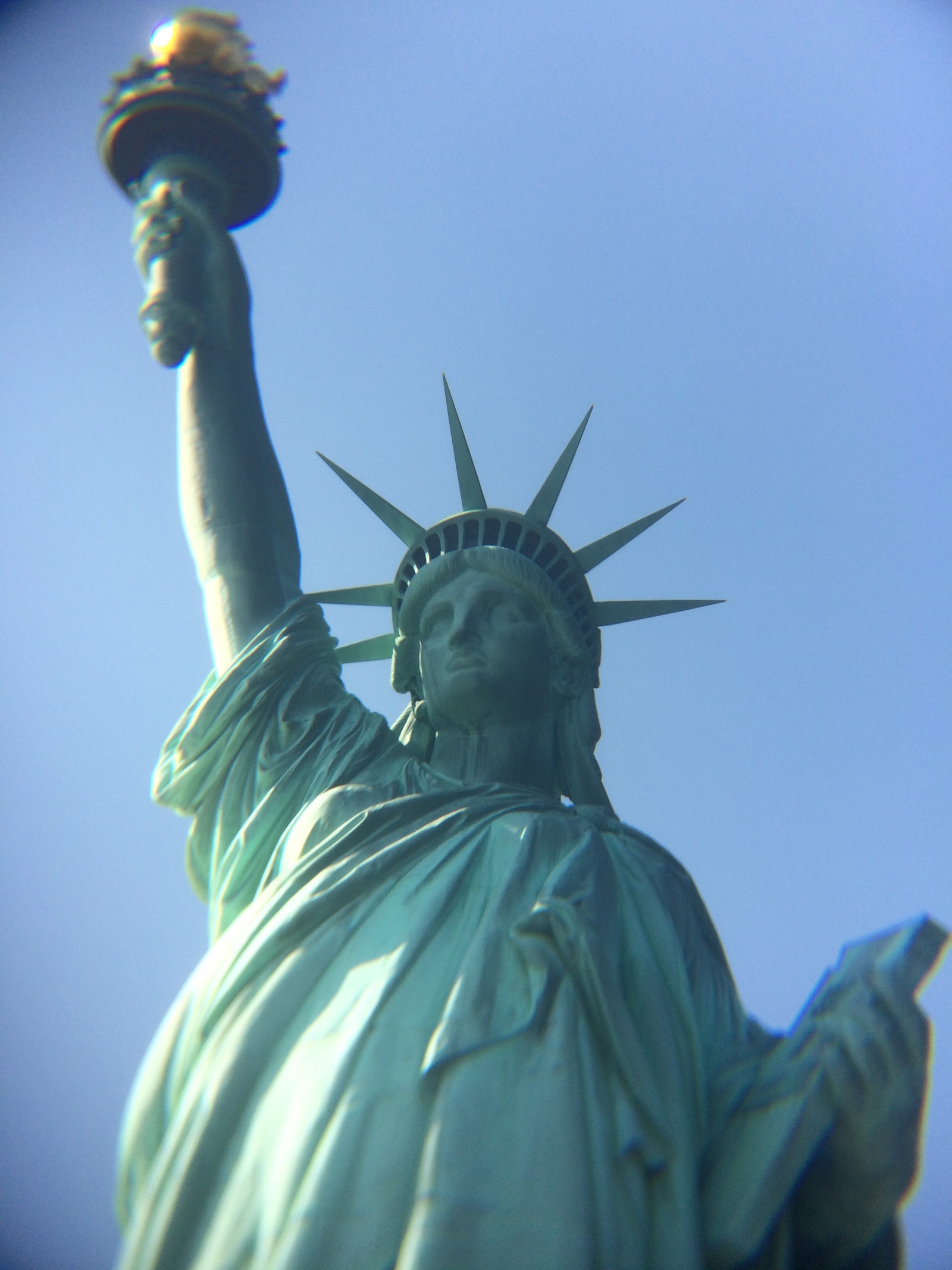 Travel across the USA. - My, Travels, USA, West Coast, Tourism, New York, Megapolis, GIF, Longpost