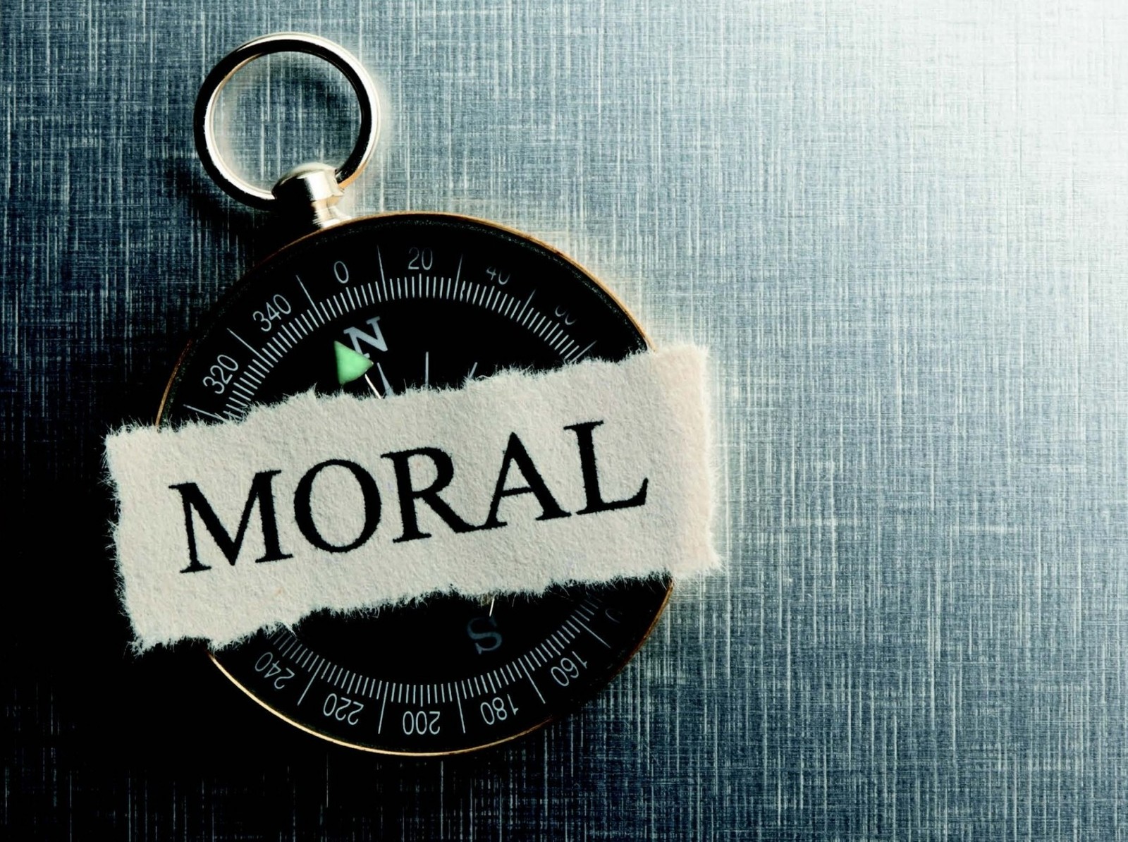 MORAL. MORALITY. - Morality, Moral, Upbringing, Ideology, Pedagogy, Dictionary, Quotes, Politics