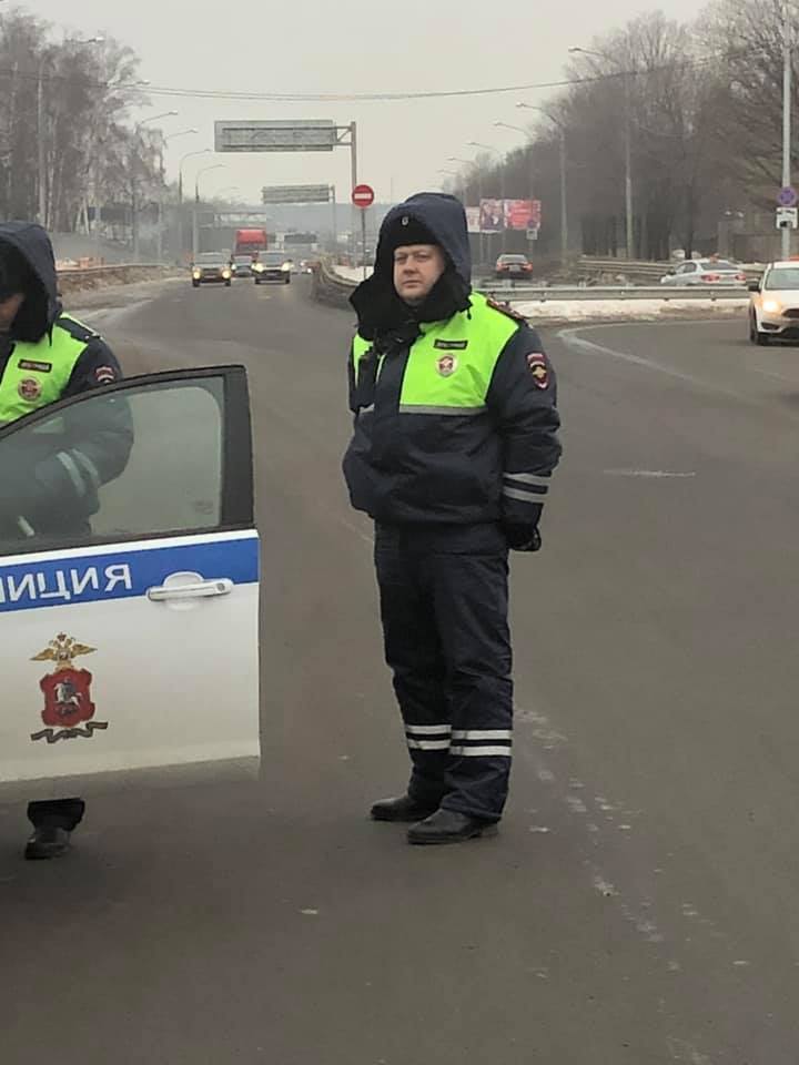 Наглость и хамство гайцов у Шереметьево. - ГИБДД, Наглость, Хамство, Шереметьево, Длиннопост, Развод на деньги, Без рейтинга, Негатив