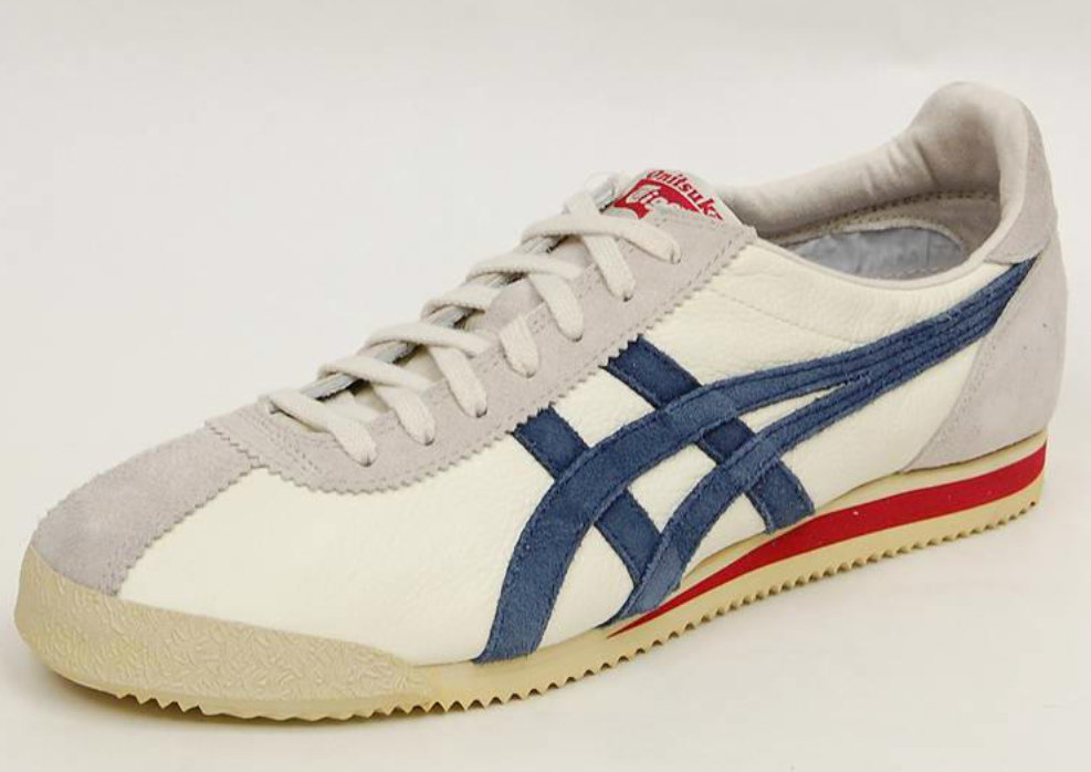 Posts with tag Onitsuka tiger - pikabu.monster