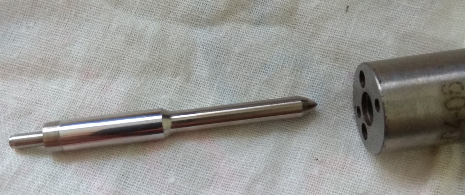 Help identify the item - My, Find, What's this?, Longpost, WhatIsThisThing