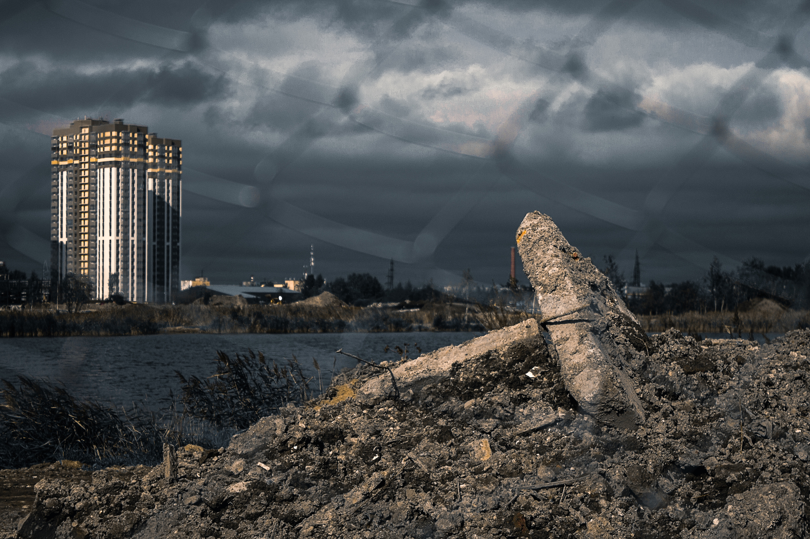 Питерские будни.) - Моё, Фотография, Фотограф, Санкт-Петербург, Начинающий фотограф, Canon 1100d, Длиннопост