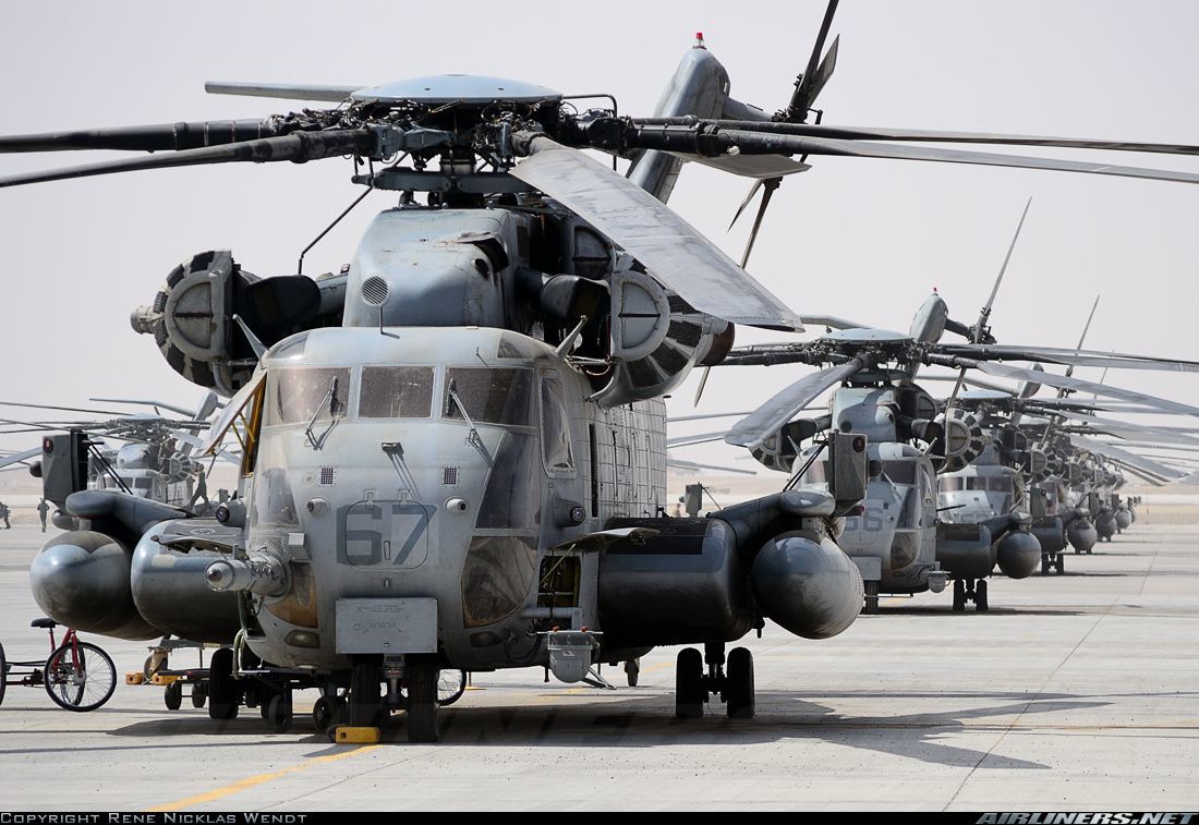 CH-53E Super Stallion. American sea stallion. - Helicopter, , Ch-53, Longpost