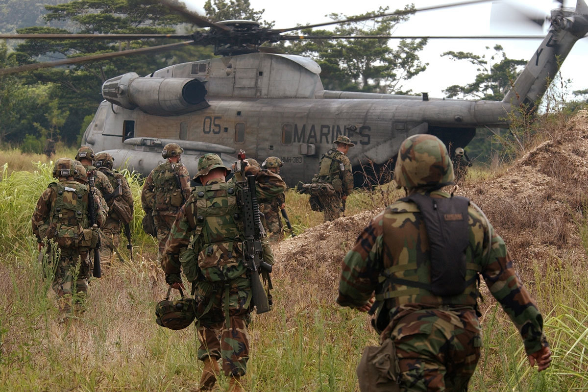 CH-53E Super Stallion. American sea stallion. - Helicopter, , Ch-53, Longpost