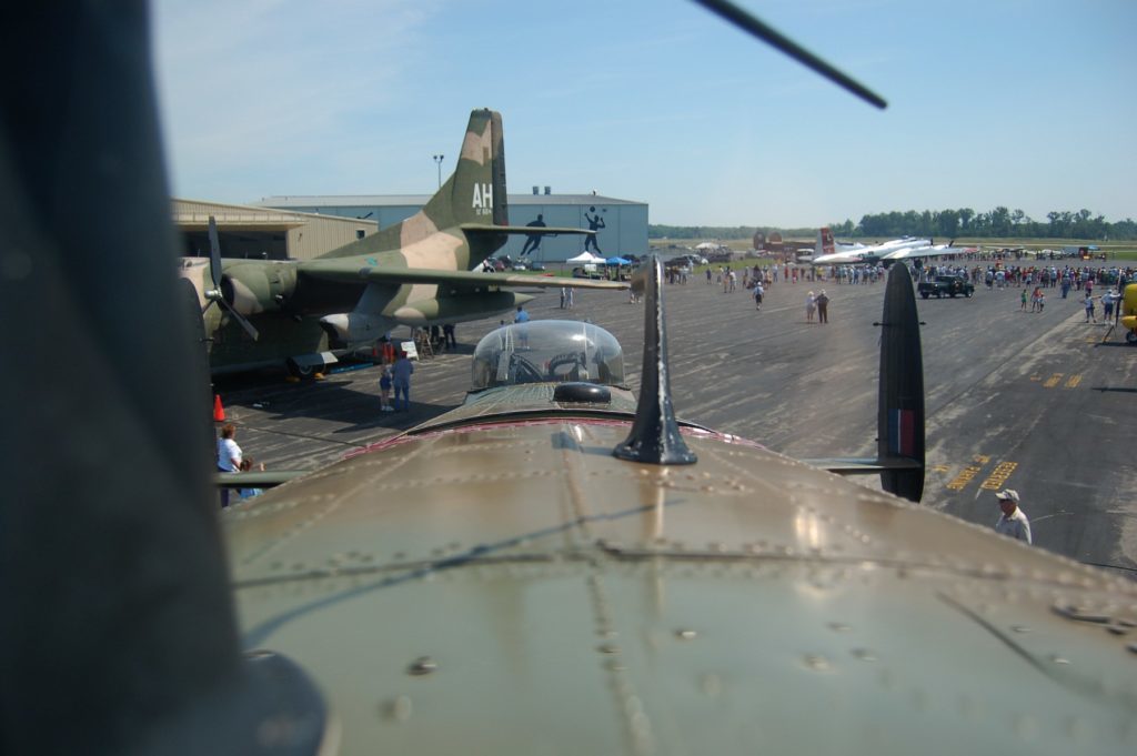 Avro Lancaster.Суровый черный британец. - Вторая мировая война, Англия, Бомбардировщик, Авро Ланкастер, Длиннопост