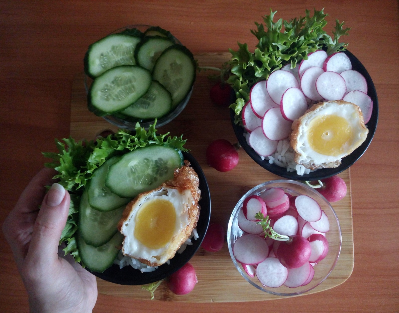 Frozen egg - Моё, Кулинария, Япония, Длиннопост