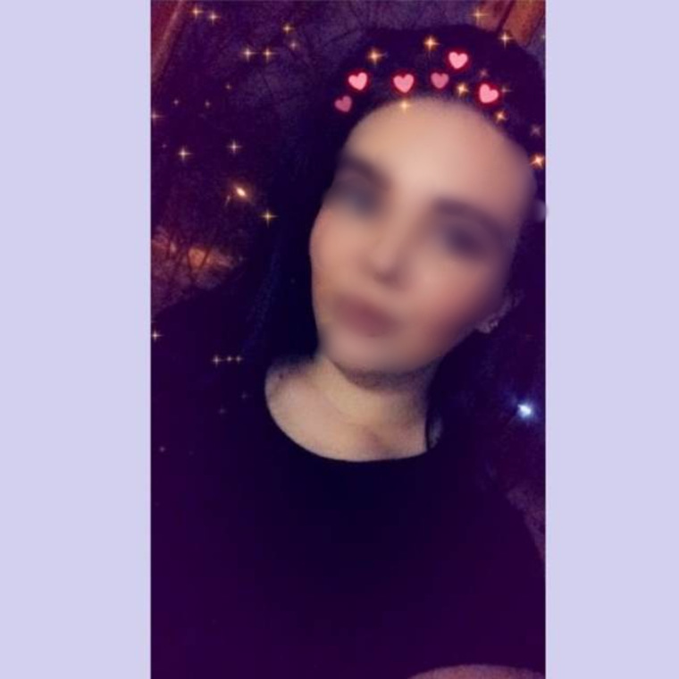что, порно видео мамки в соку думаю, что правы. уверен