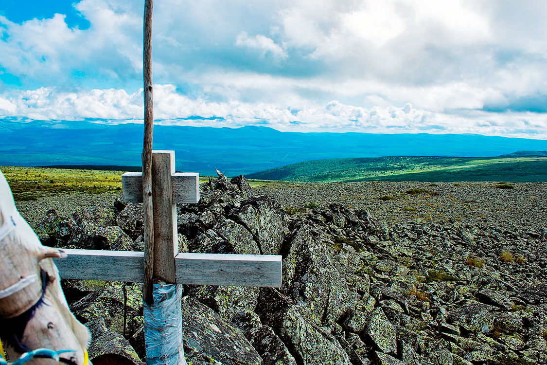 Journey to the Kvarkush Ridge. - My, Travels, The photo, Perm Territory, Kvarkush, Longpost