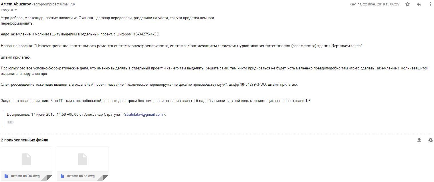 Kidalovo. - My, Freelance, Scammers, Chelyabinsk, Longpost, No rating, Negative