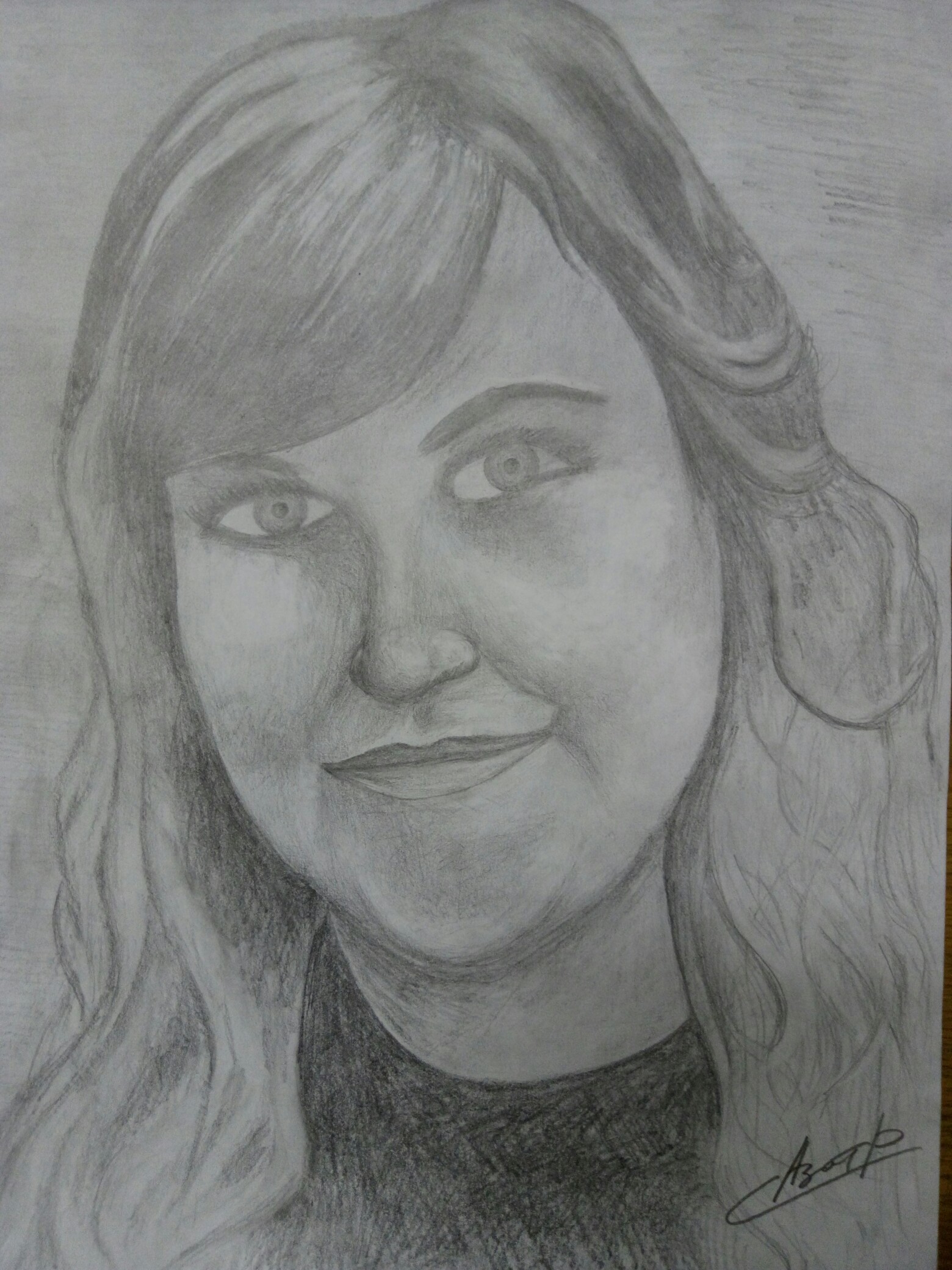 Коллега художника Медведя | Пикабу