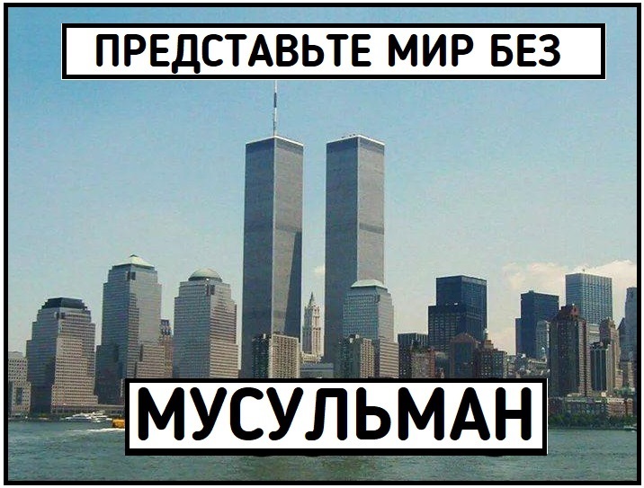 Немного чёрного вам в ленту) - Черный юмор, Мерзость, Длиннопост