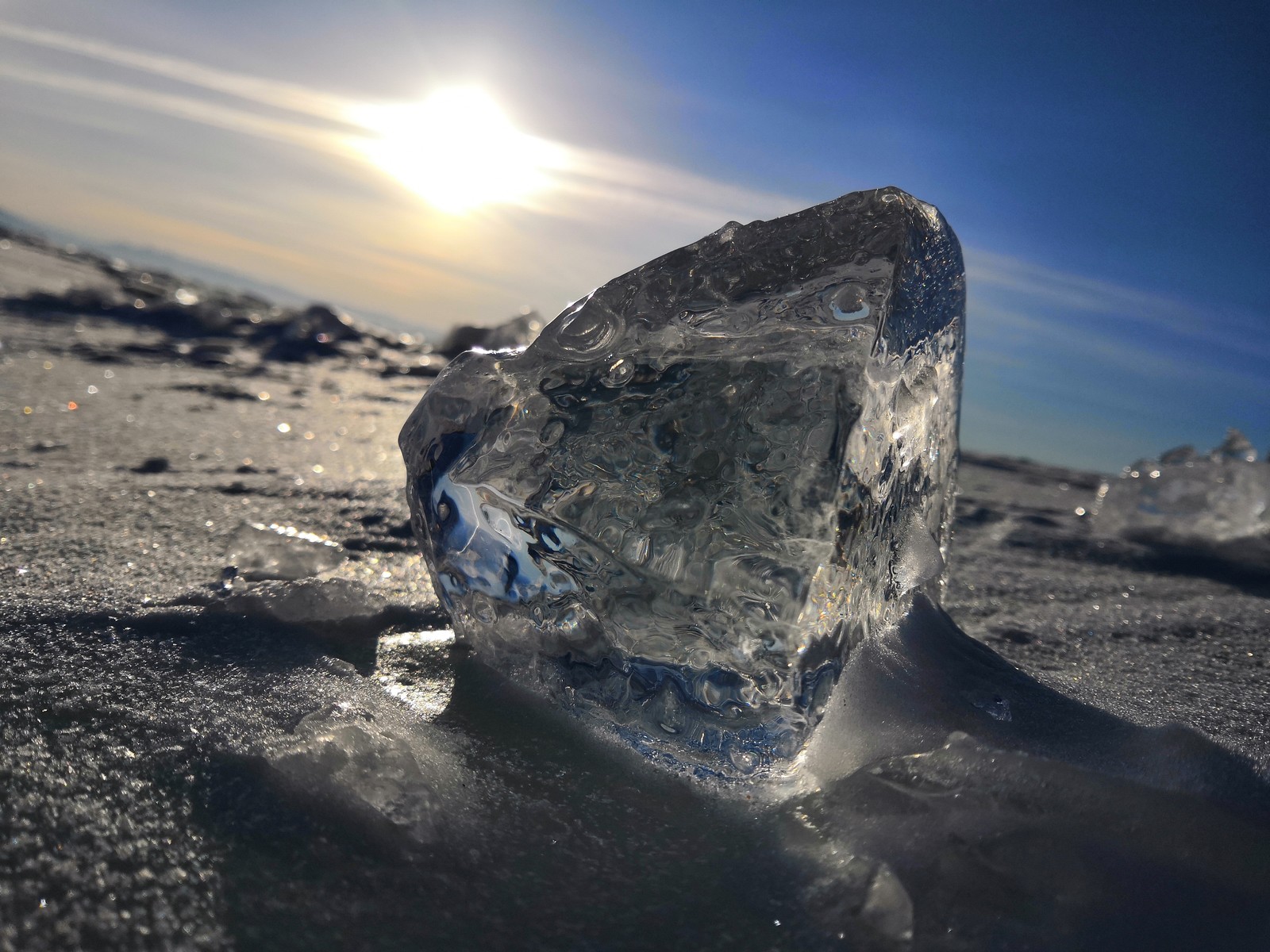 Slept on Baikal - My, Baikal, The photo, Travels, Work days, Beautiful, Longpost