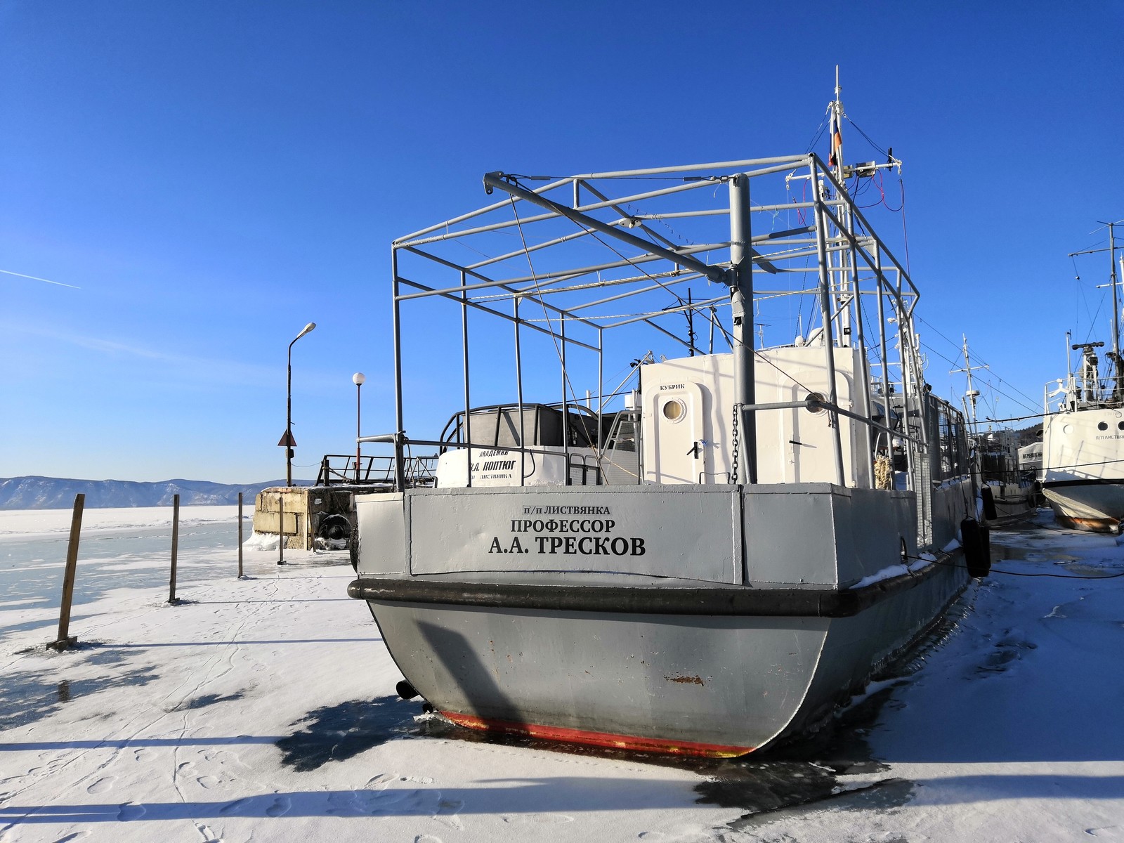 Slept on Baikal - My, Baikal, The photo, Travels, Work days, Beautiful, Longpost