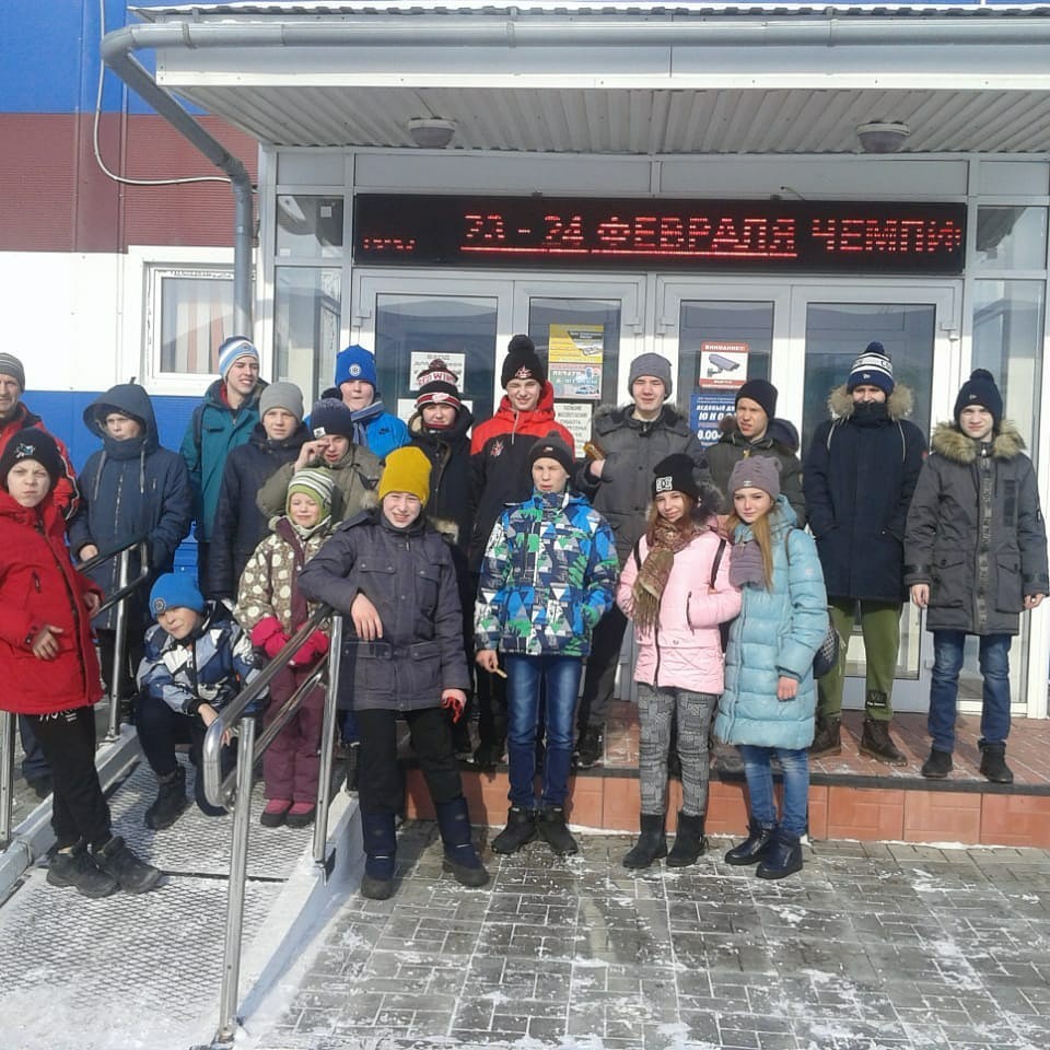 Беспредел на детском хоккейном турнире. - Моё, Без рейтинга, Новосибирск, Новосибирская область, Хоккей, Беспредел, Соревнования, Длиннопост, Негатив