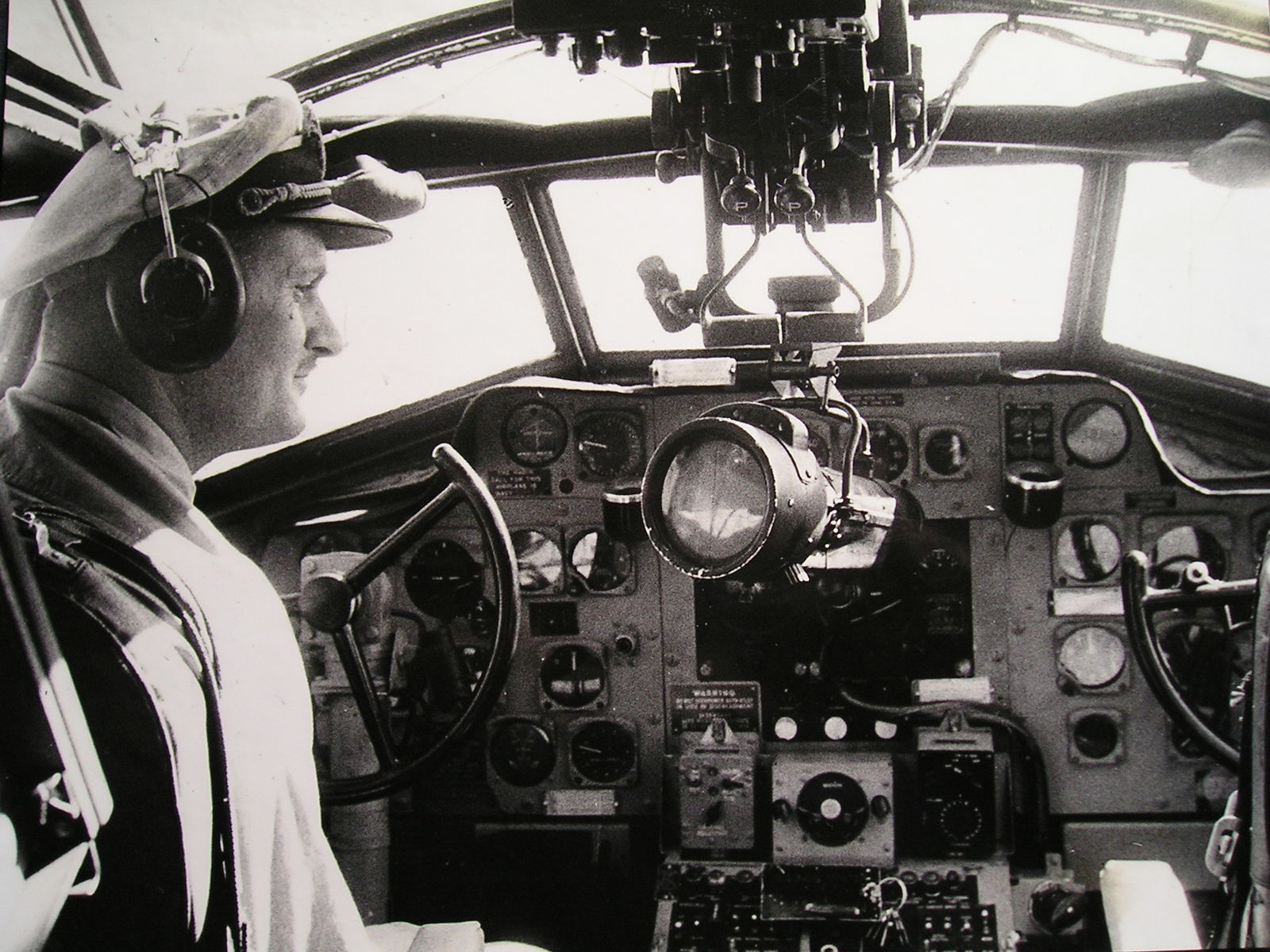 Martin PBM-5A Mariner. Catalina competitor. - American aircraft, Flying boat, , Longpost, Airplane, The Second World War