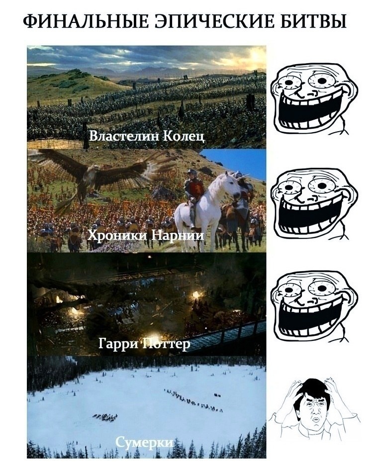 Двор на двор | Пикабу