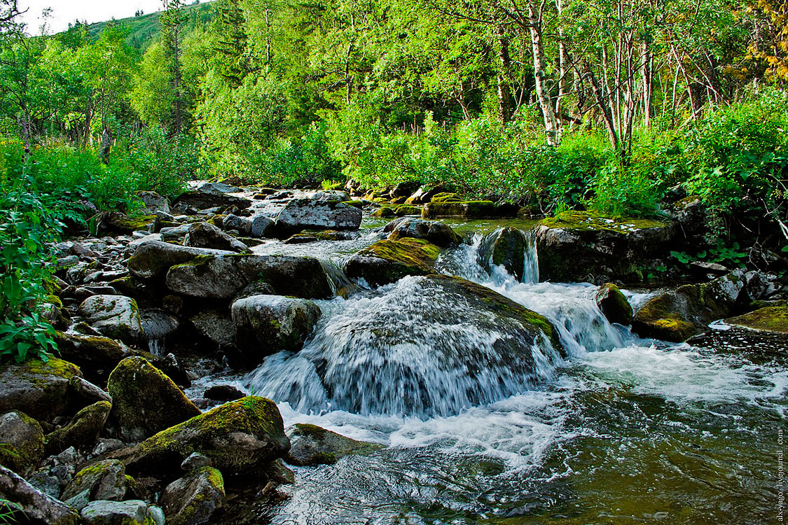 Journey to the Kvarkush Ridge. - My, Travels, The photo, Perm Territory, Kvarkush, Zhigalan, Longpost