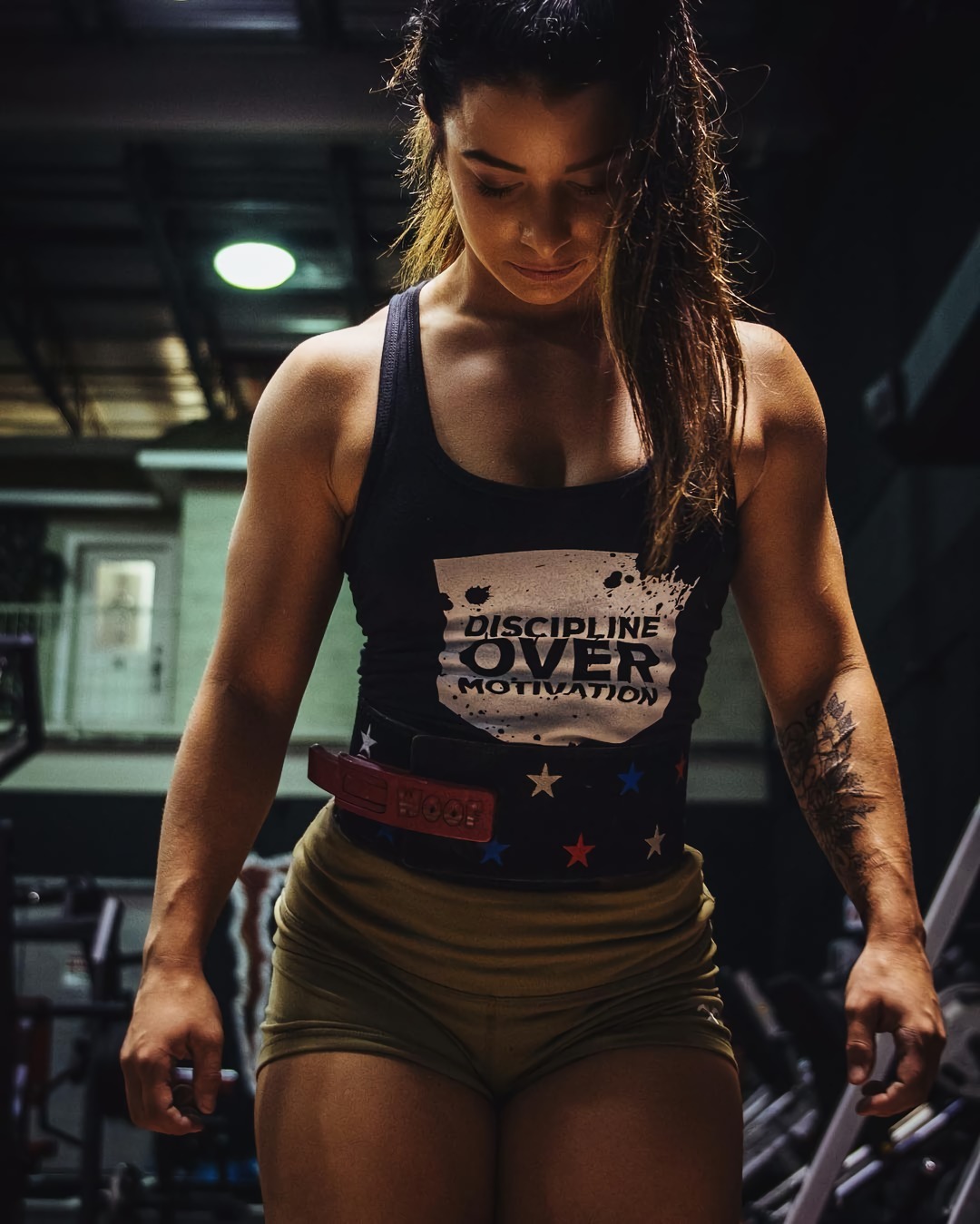 Maddy Maddawg Forberg (@maddyforberg) | Пикабу