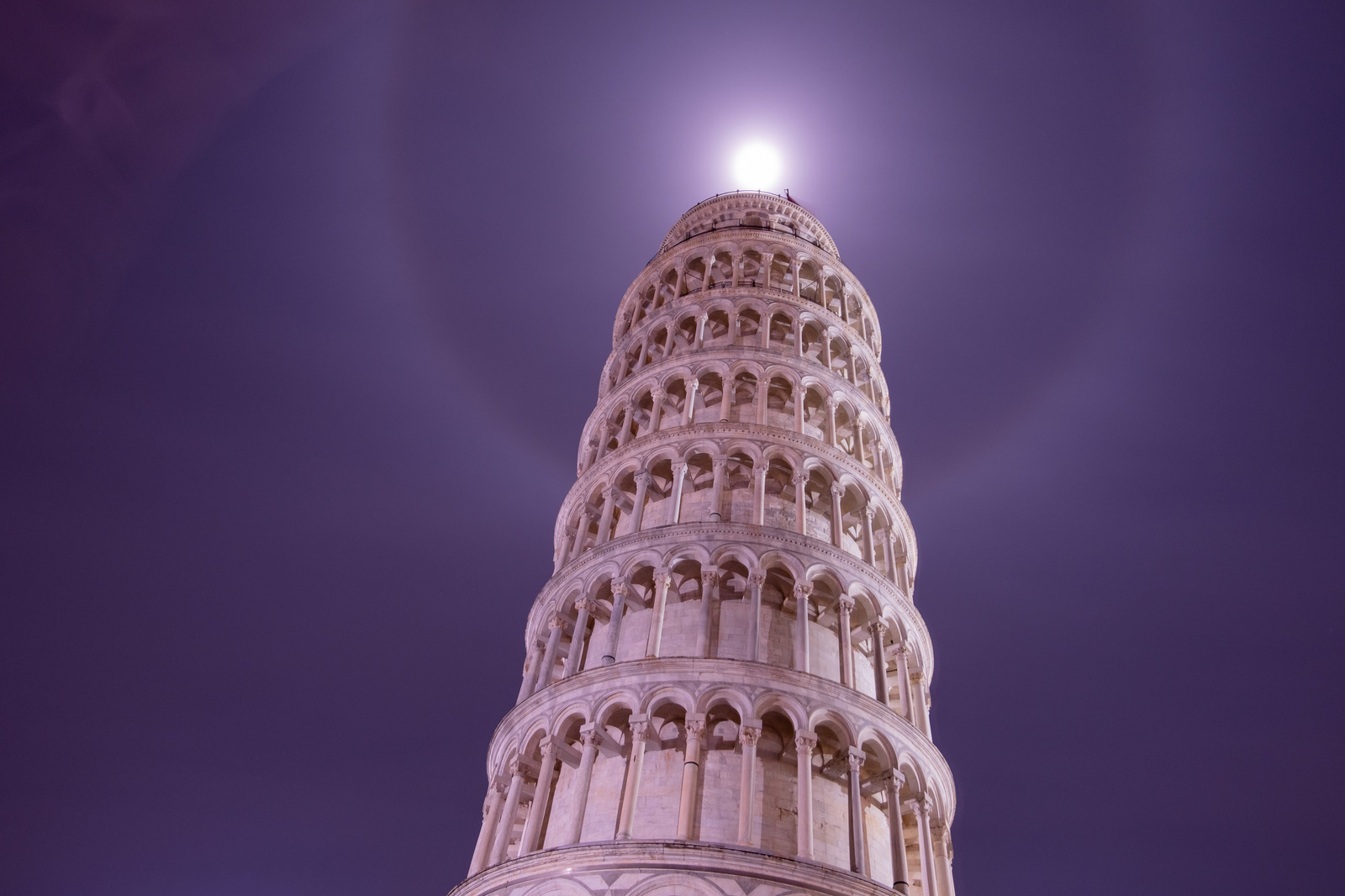 Travel in Italy. Pisa-Rome. - My, Italy, Pisa, Rome, Europe, Travels, Longpost