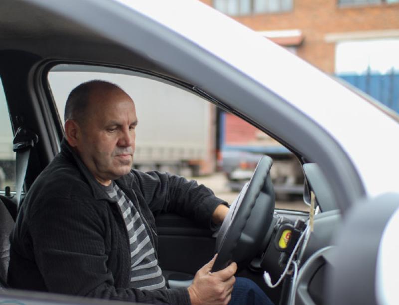 Stories of interesting people. - Longpost, Life stories, Interesting people, Taxi, Taxi driver, Alexander Belyaev