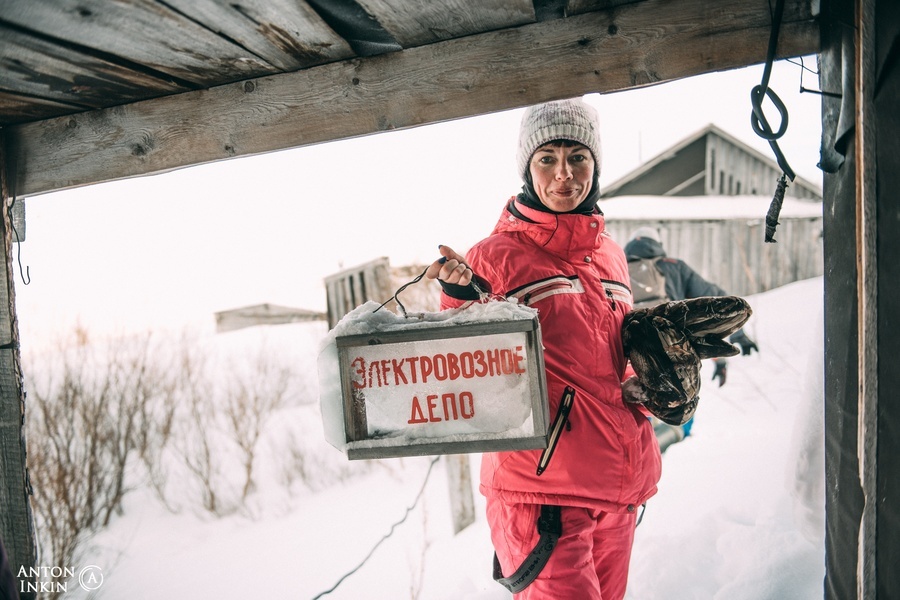 Portraits of the expedition Pathfinder: Amazing YUGRA! 2019 - My, The photo, Portrait, Expedition, The mountains, Climbing, Neroika, Ugra, Longpost