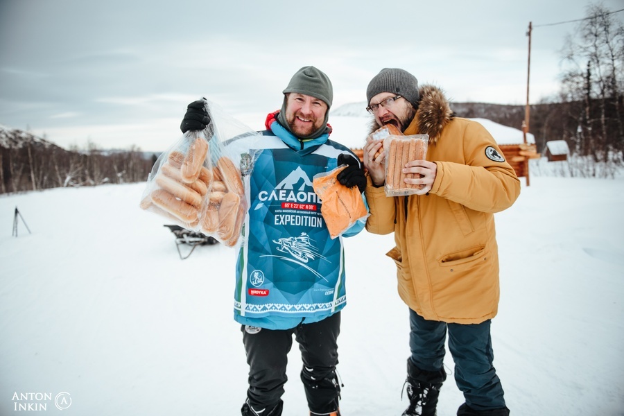 Portraits of the expedition Pathfinder: Amazing YUGRA! 2019 - My, The photo, Portrait, Expedition, The mountains, Climbing, Neroika, Ugra, Longpost