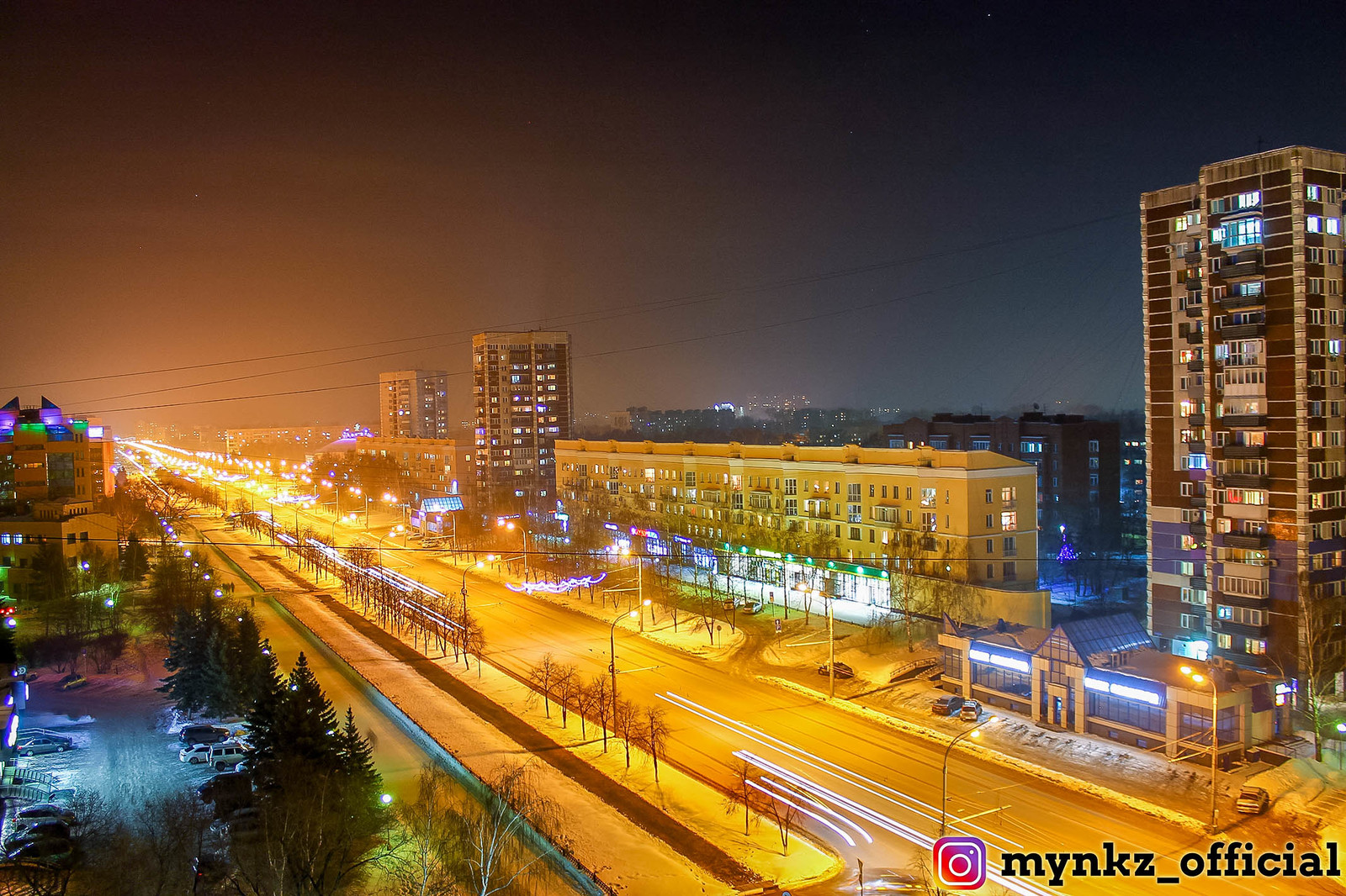 Анальный секс в Новокузнецке - цены, отзывы, девушки