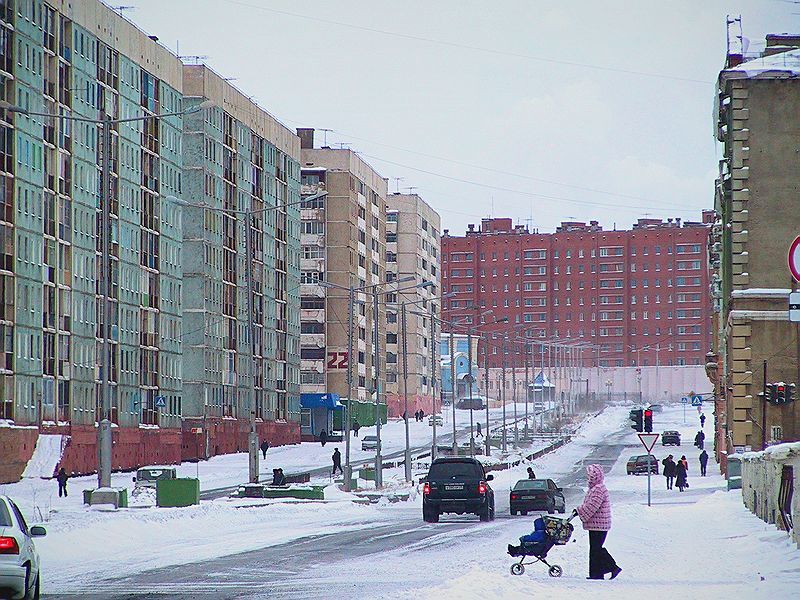 Зима 2000 года. Норильск 2000-х. Норильск 2000 год. Норильск спальные районы. Норильск пригород.